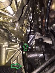 See C1371 in engine