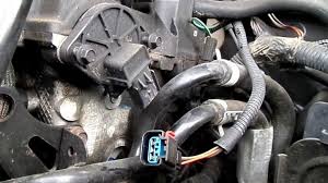 See C1371 in engine
